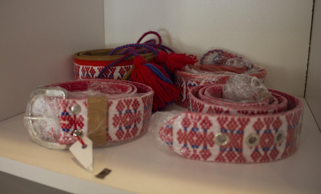 Motel Boazovazzi Lodingen Zewnętrze zdjęcie